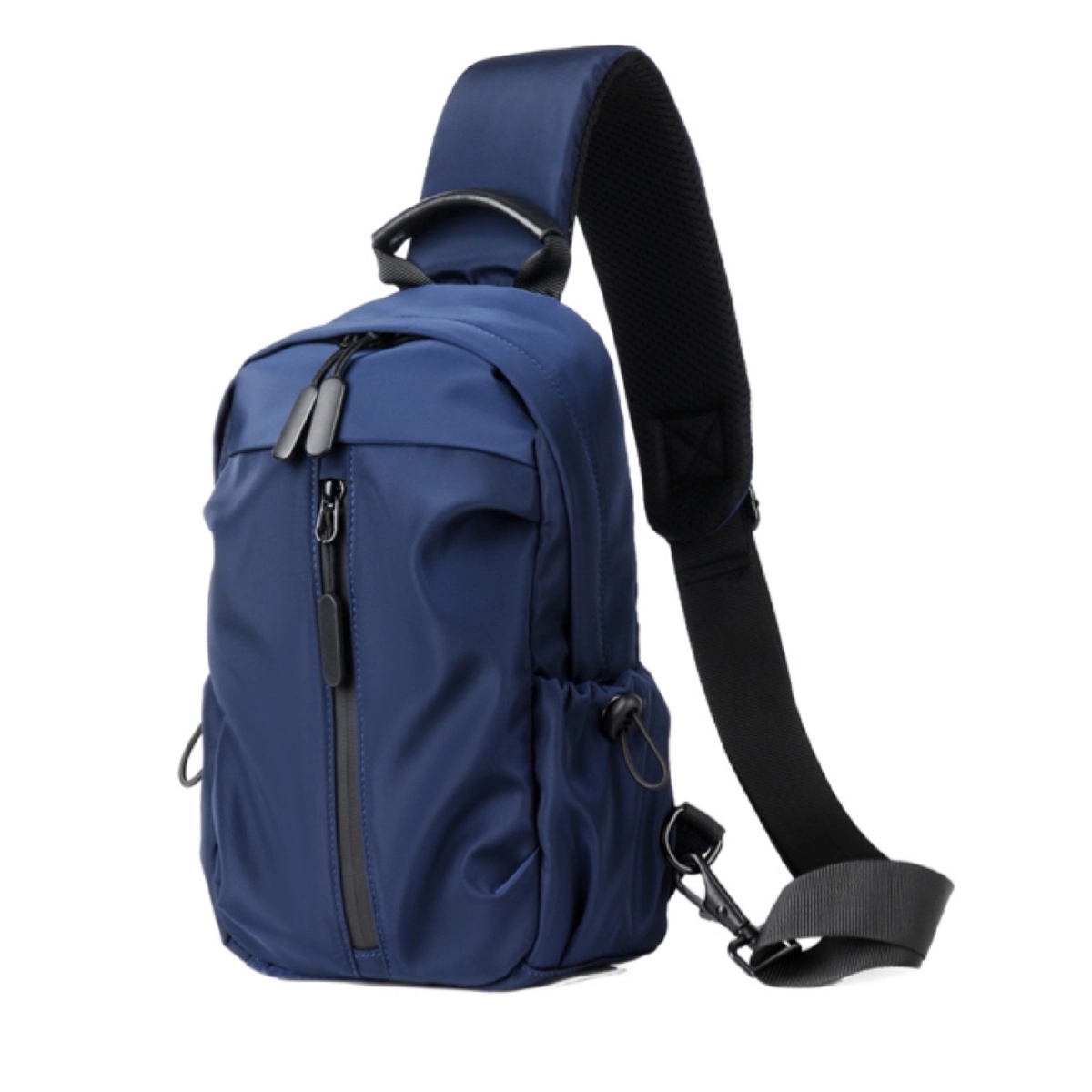Crossbody Sling Backpack 5