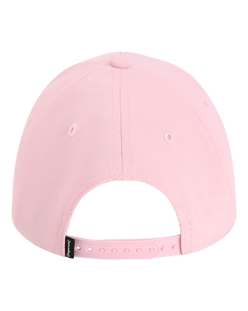 The Corral Cap - L5059 50