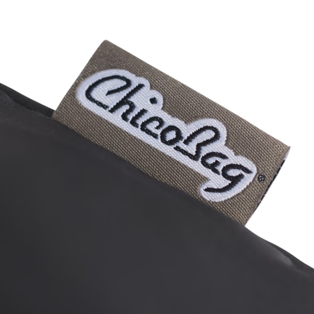 ChicoBag Vita rePETe Shoulder Tote 11