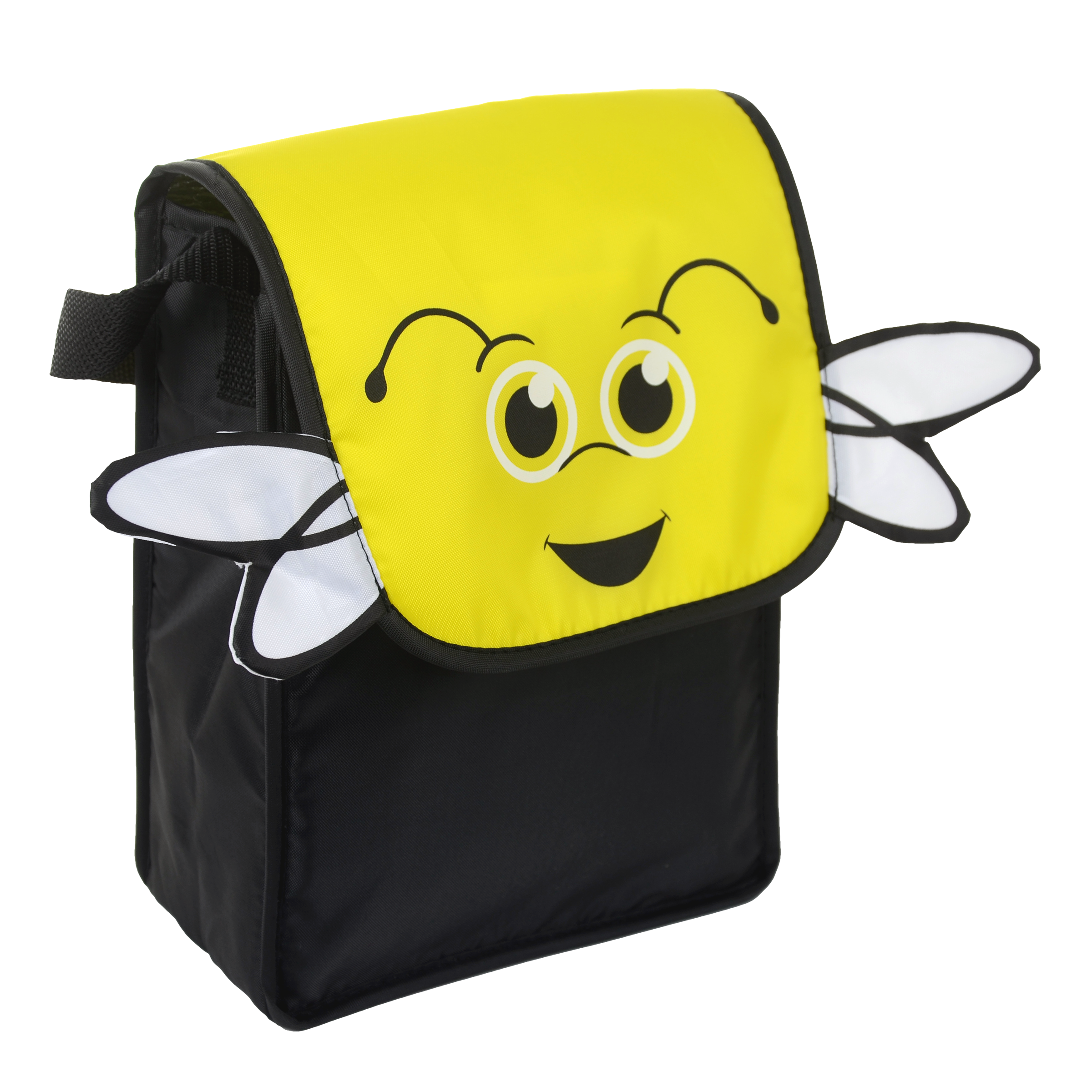 Paws N Claws® Lunch Bag 88