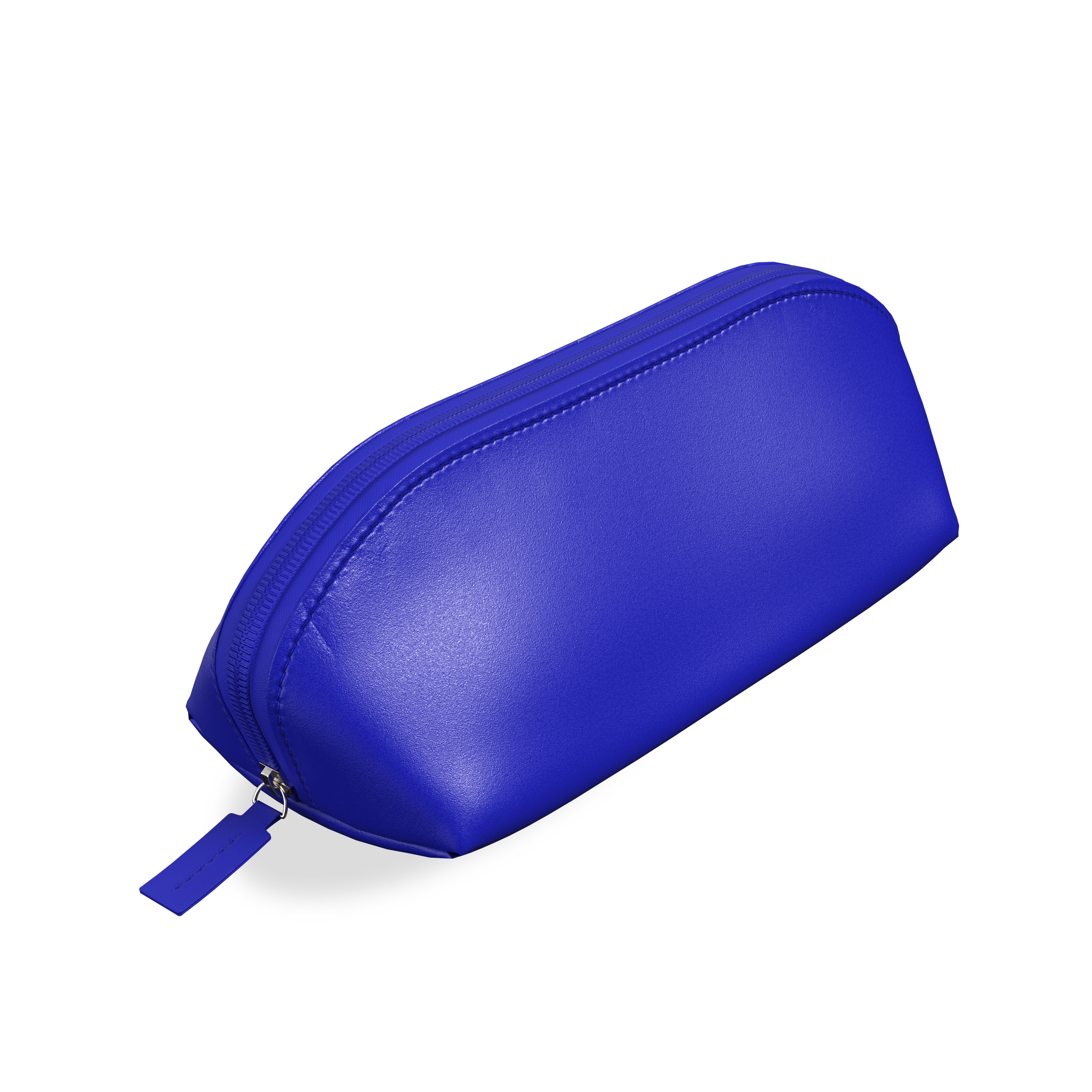 Neoskin Multi-purpose Pouch 26