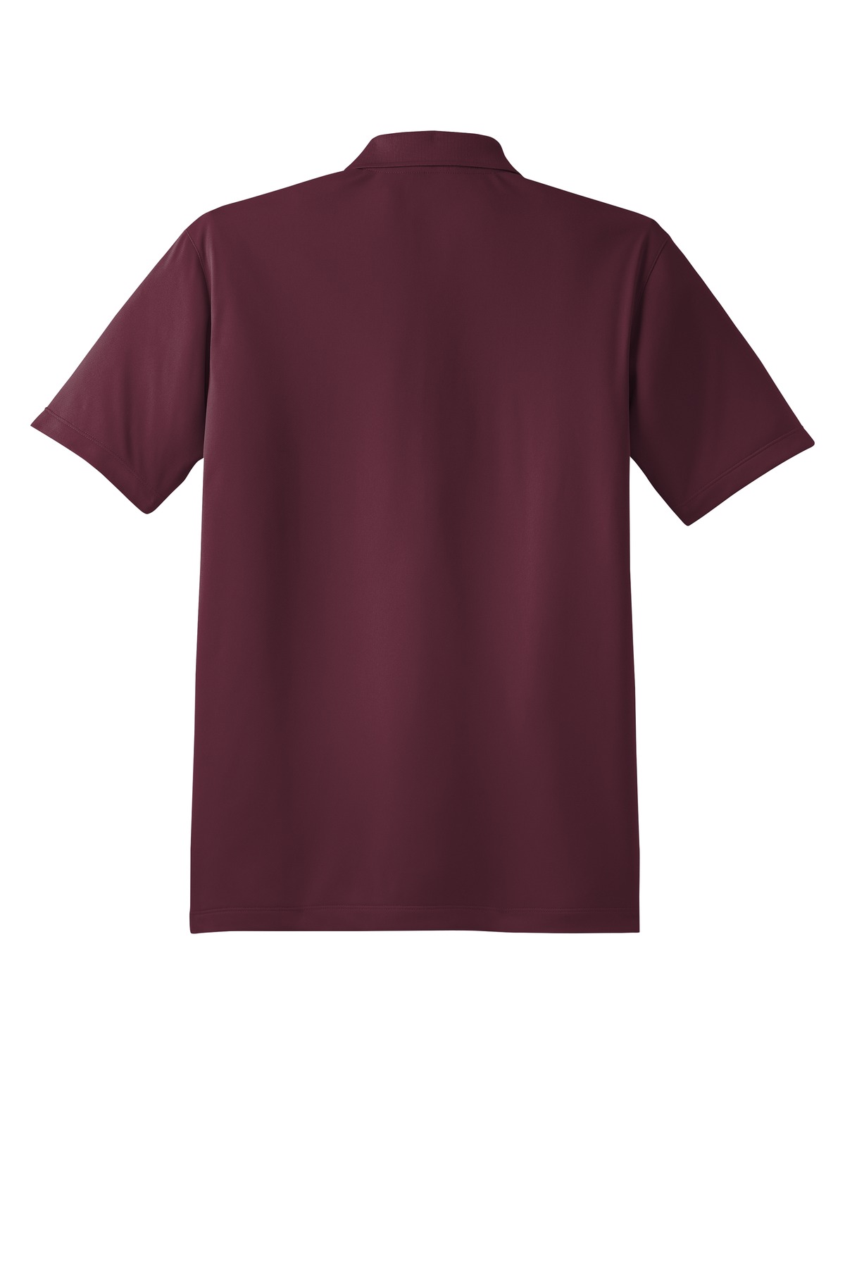 Sport-Tek® Tall Micropique Sport-Wick Polo 56