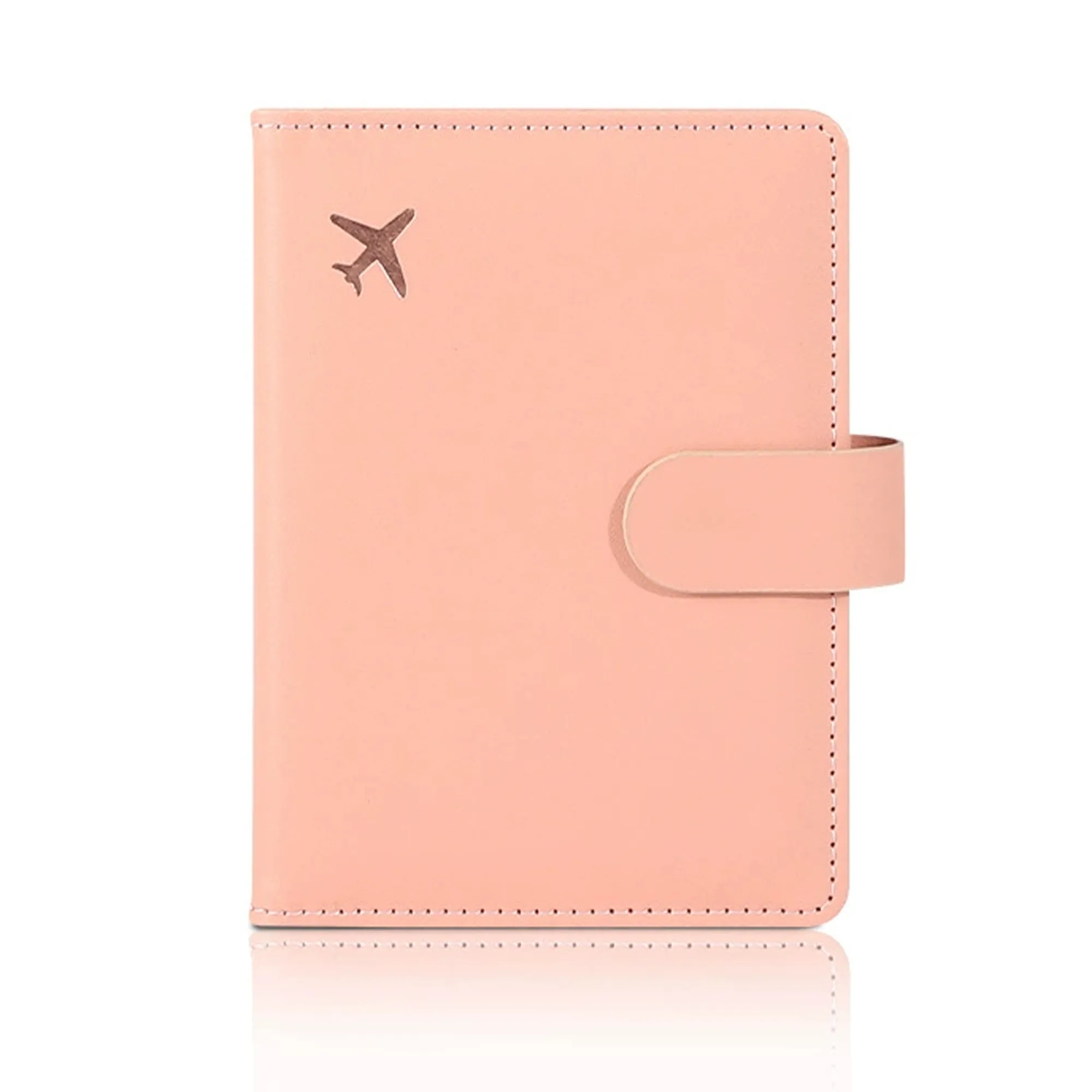Passport Holder 3