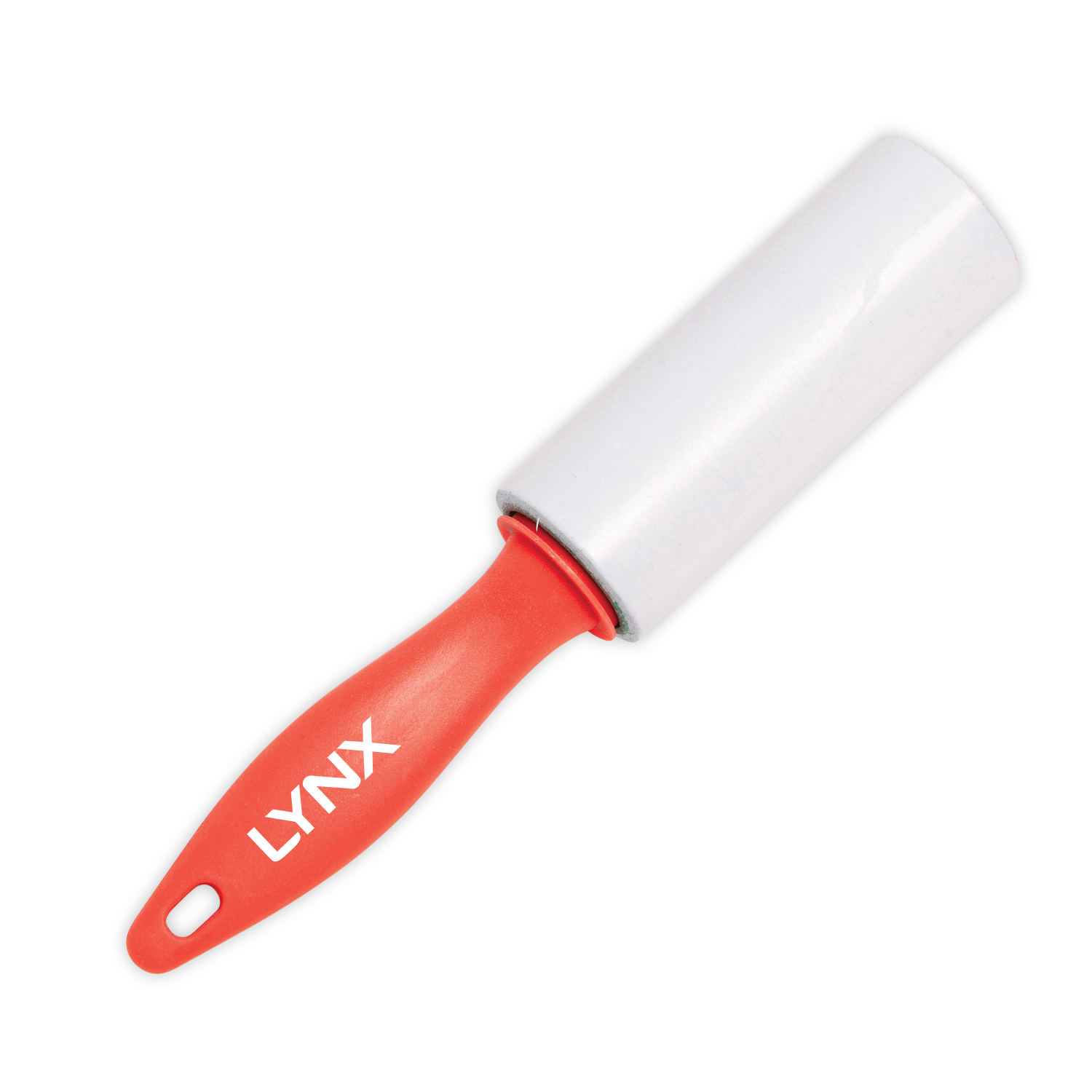 Lint Roller w/Handle 2