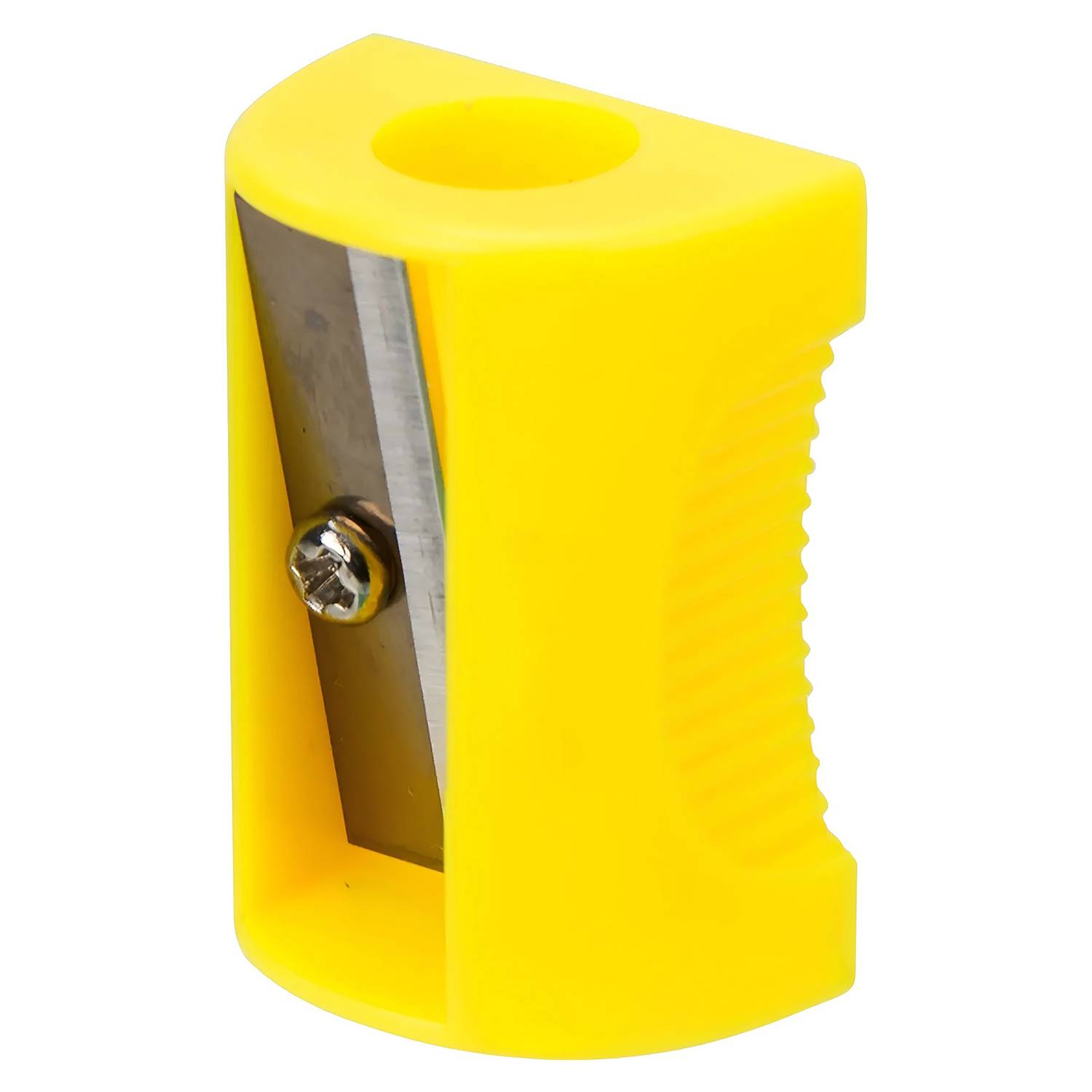 Durable Pencil Sharpener for School – Compact & Efficient 3