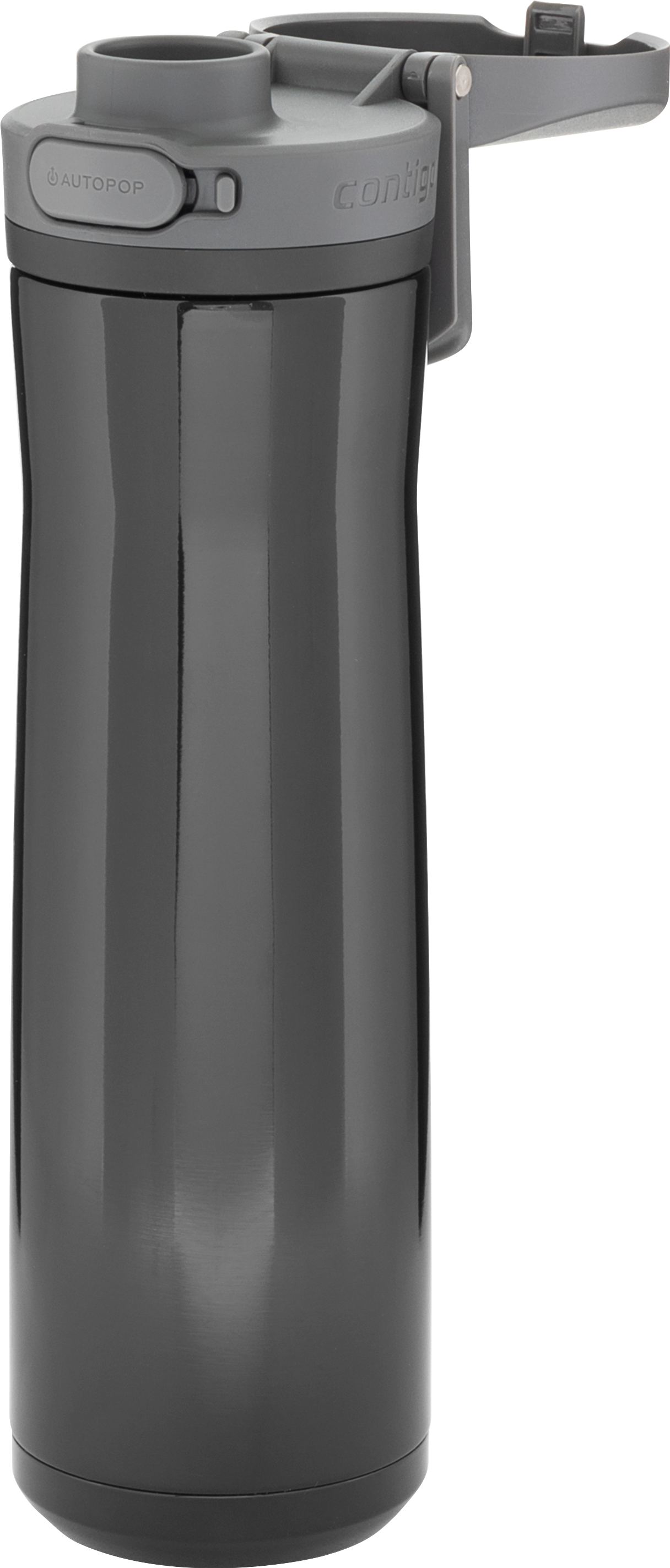 24 oz contigo jackson chill 2.0, custom water bottle with logo imprint 17