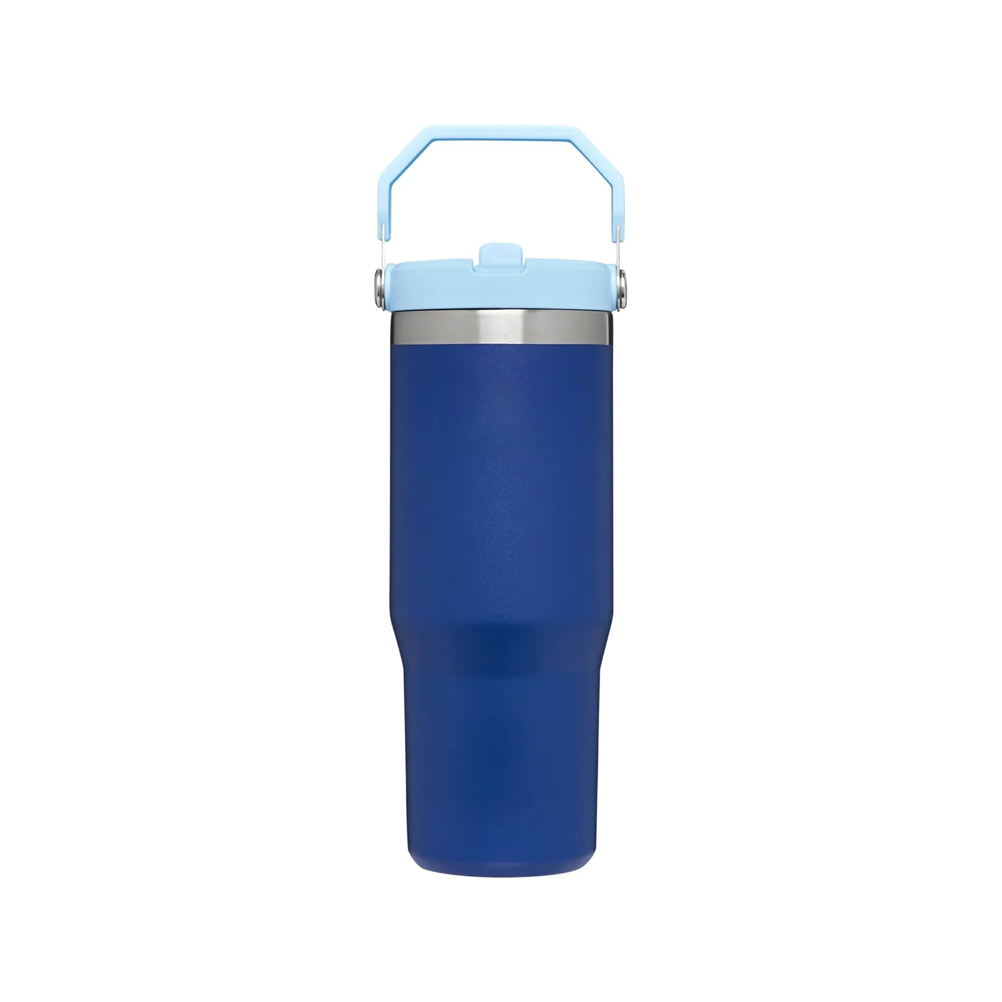 30 Oz Stainless Steel Mug 17