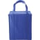 Hercules Flat Top Insulated Grocery Tote 42