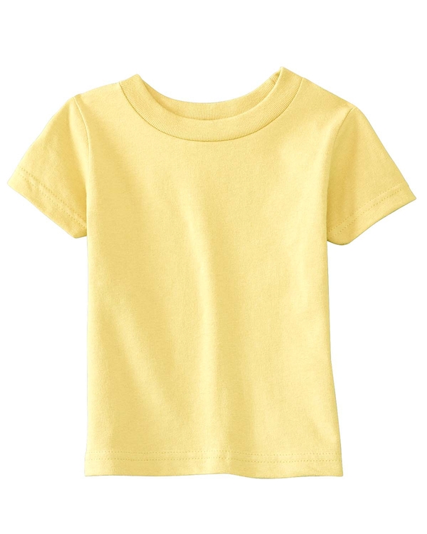 Baby Tee 31