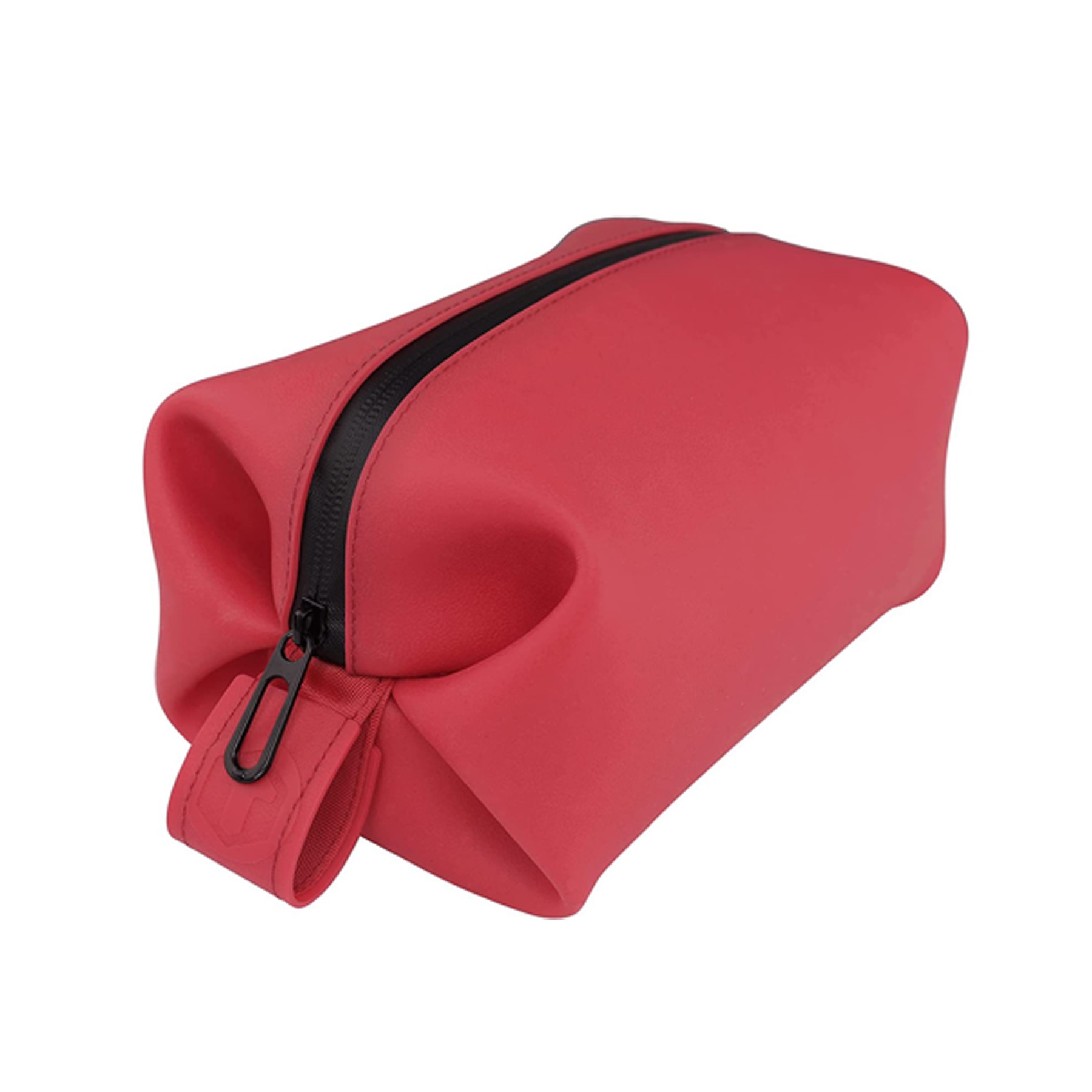 Womens Travel Cosmetic Pouch 5