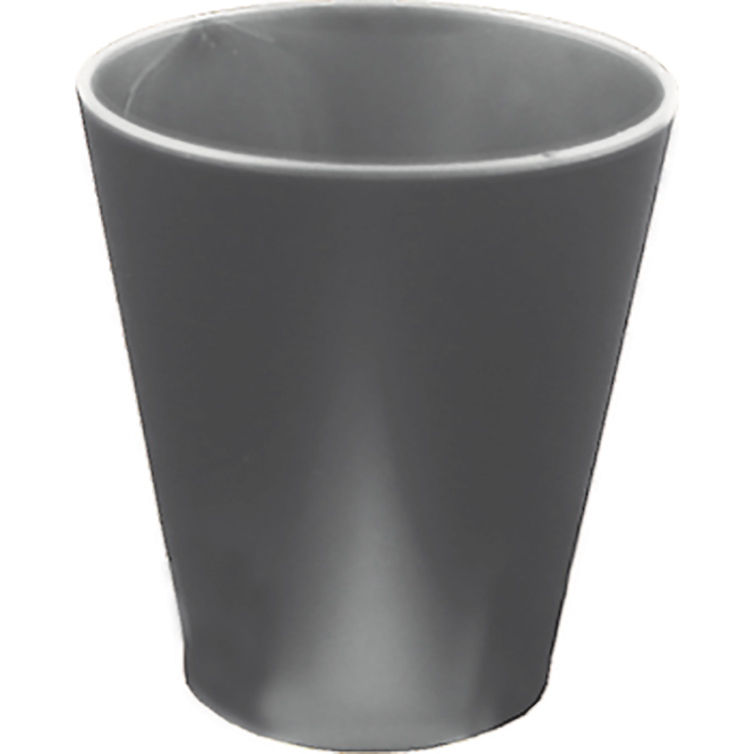 1 5oz Plastic Standard Shot Glass