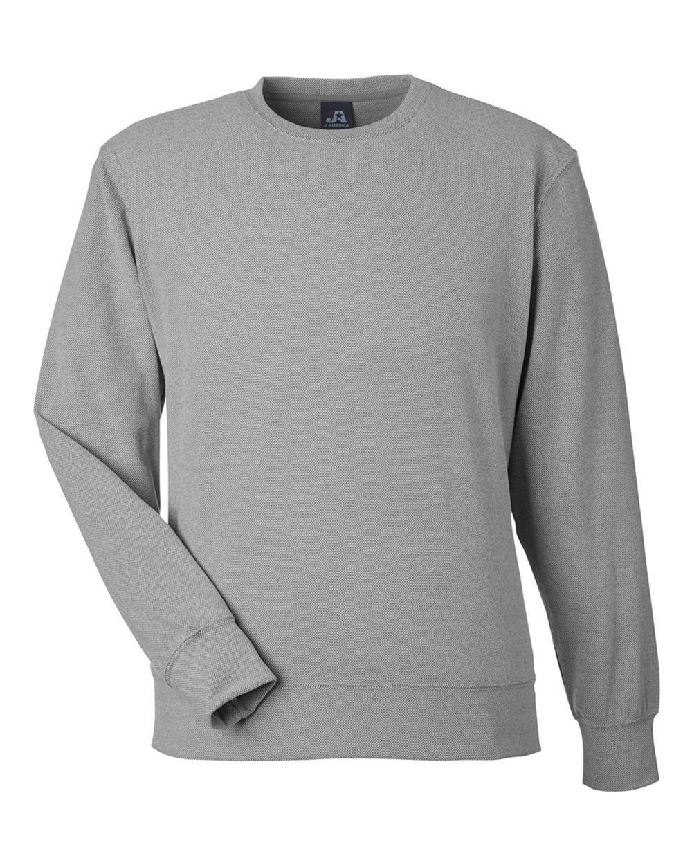 Unisex Element Fleece Crewneck Sweatshirt - 8761 3