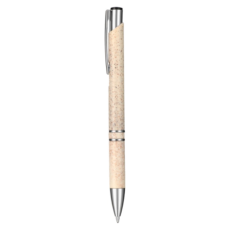 Euroauz Eco Pen 8