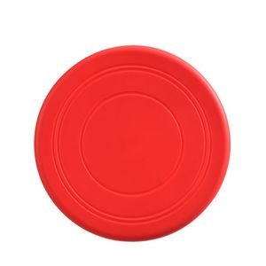 LED Coaster 8
