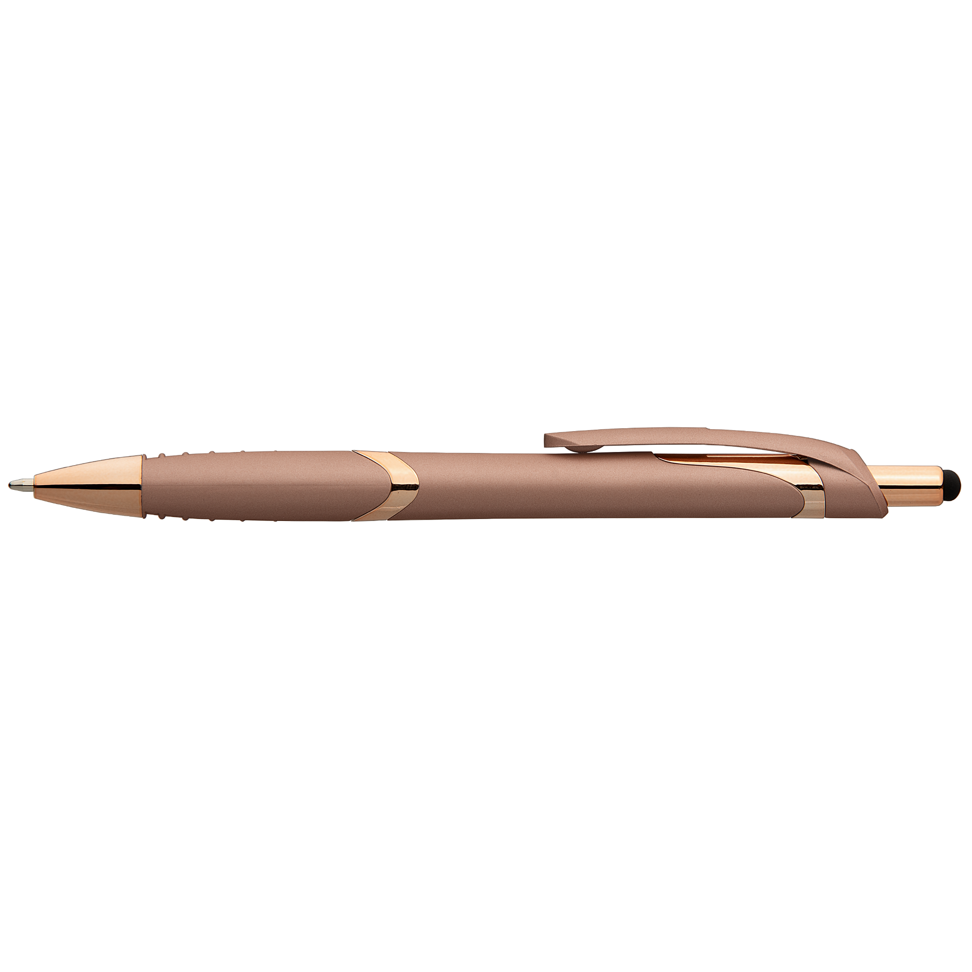 Solana Softy Rose Gold w/ Stylus 13