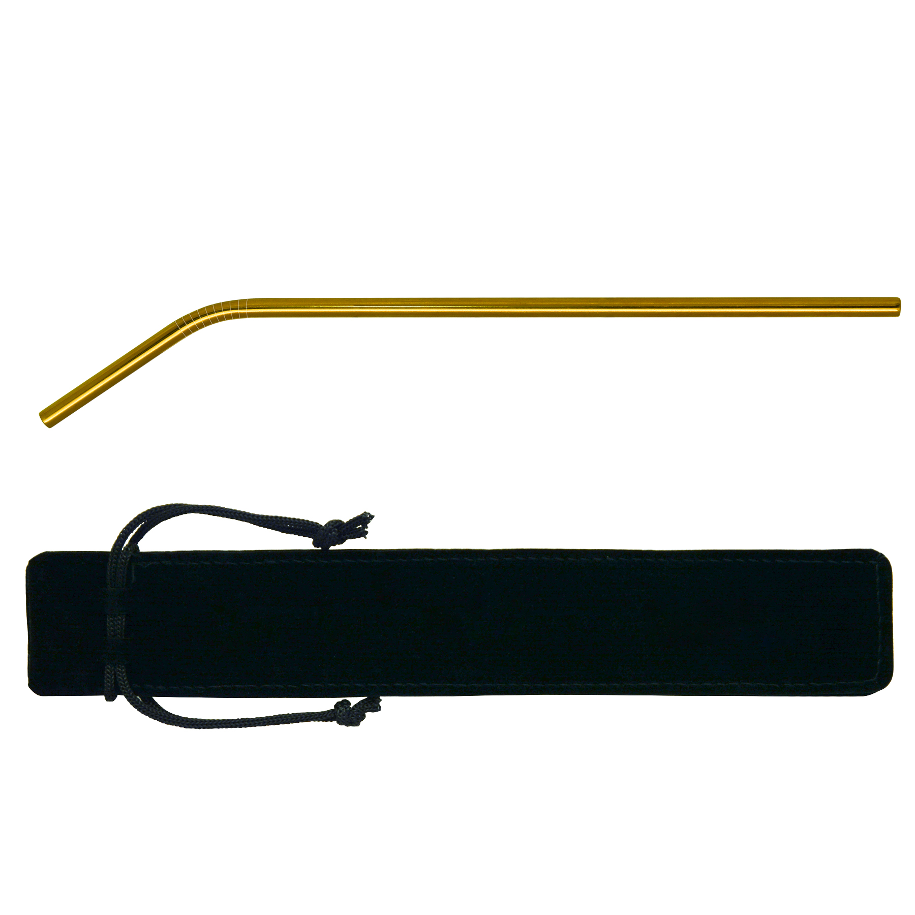 Constant Stainless Steel Straw 7