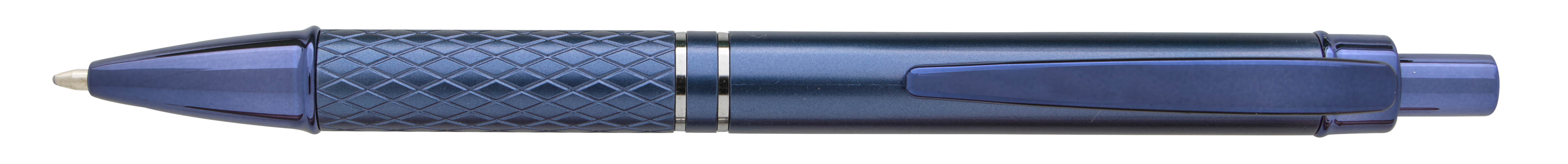 Good Value™ Frederick RABS Pen 30