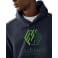 American Giant Classic Pullover - Men's 56