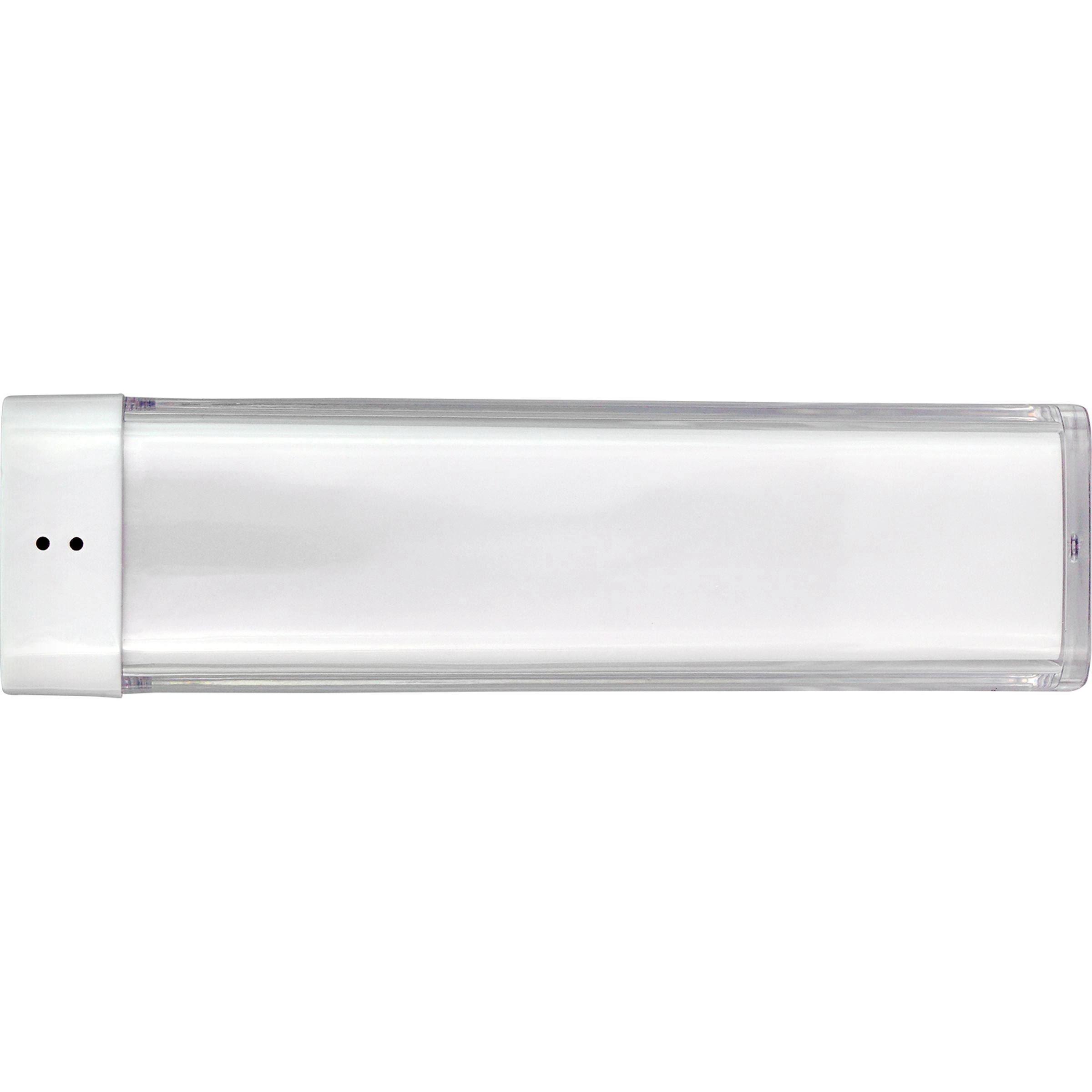 UL 1800 PROVIDENCE POWER BANK 12