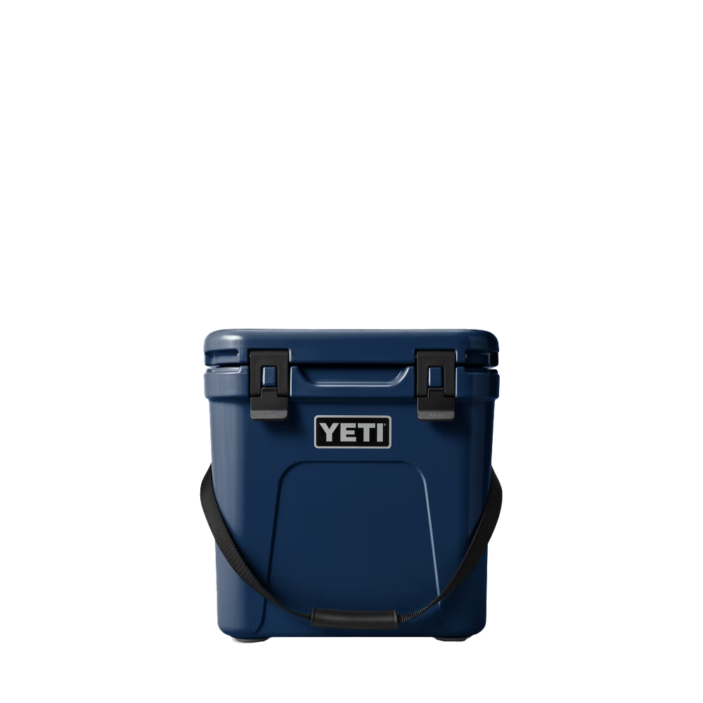 YETI Roadie 24 qt Hard Cooler 21