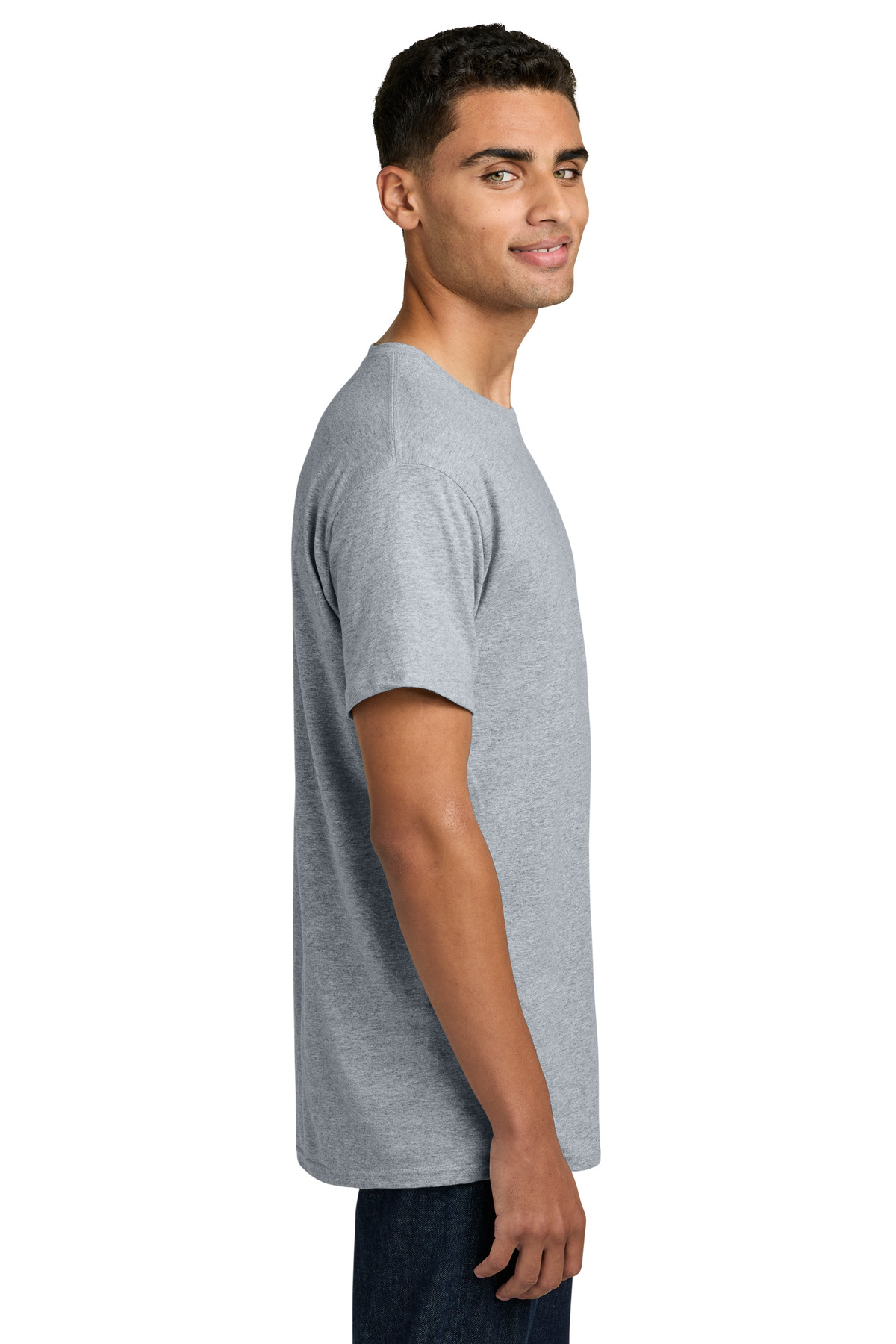 Gildan Light Cotton Tee 3000 223