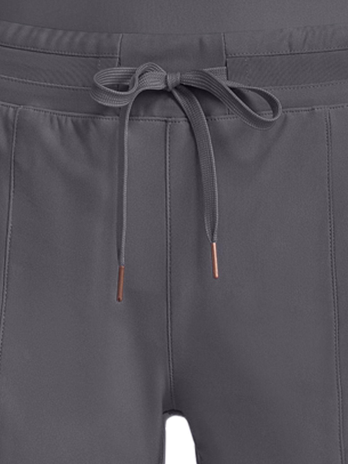 Cherokee - Form - Women's 5-Pocket Trouser Leg Pant 53