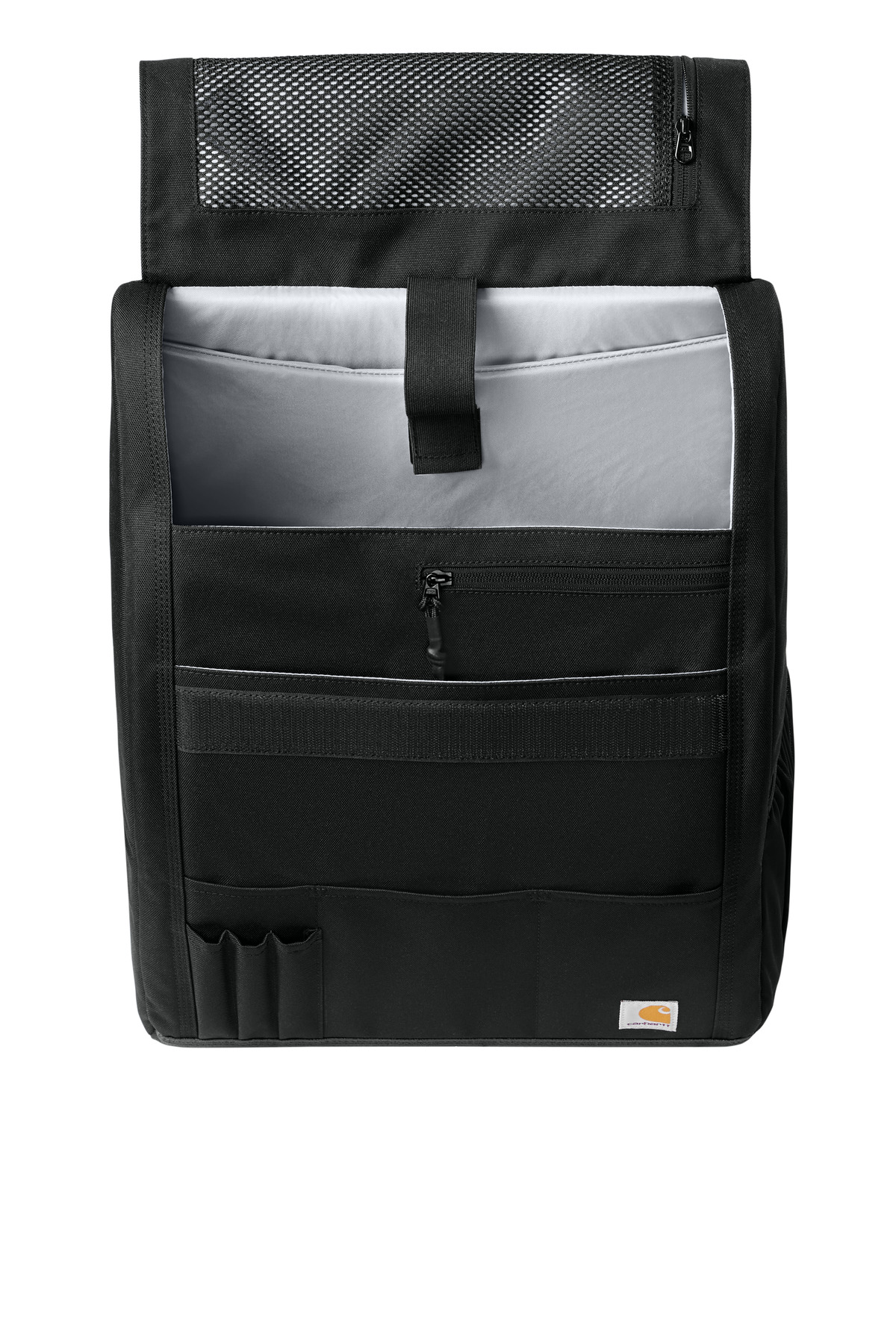 Carhartt Universal Seat Organizer CTC0001617 3