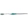 Accent Toothbrush 22