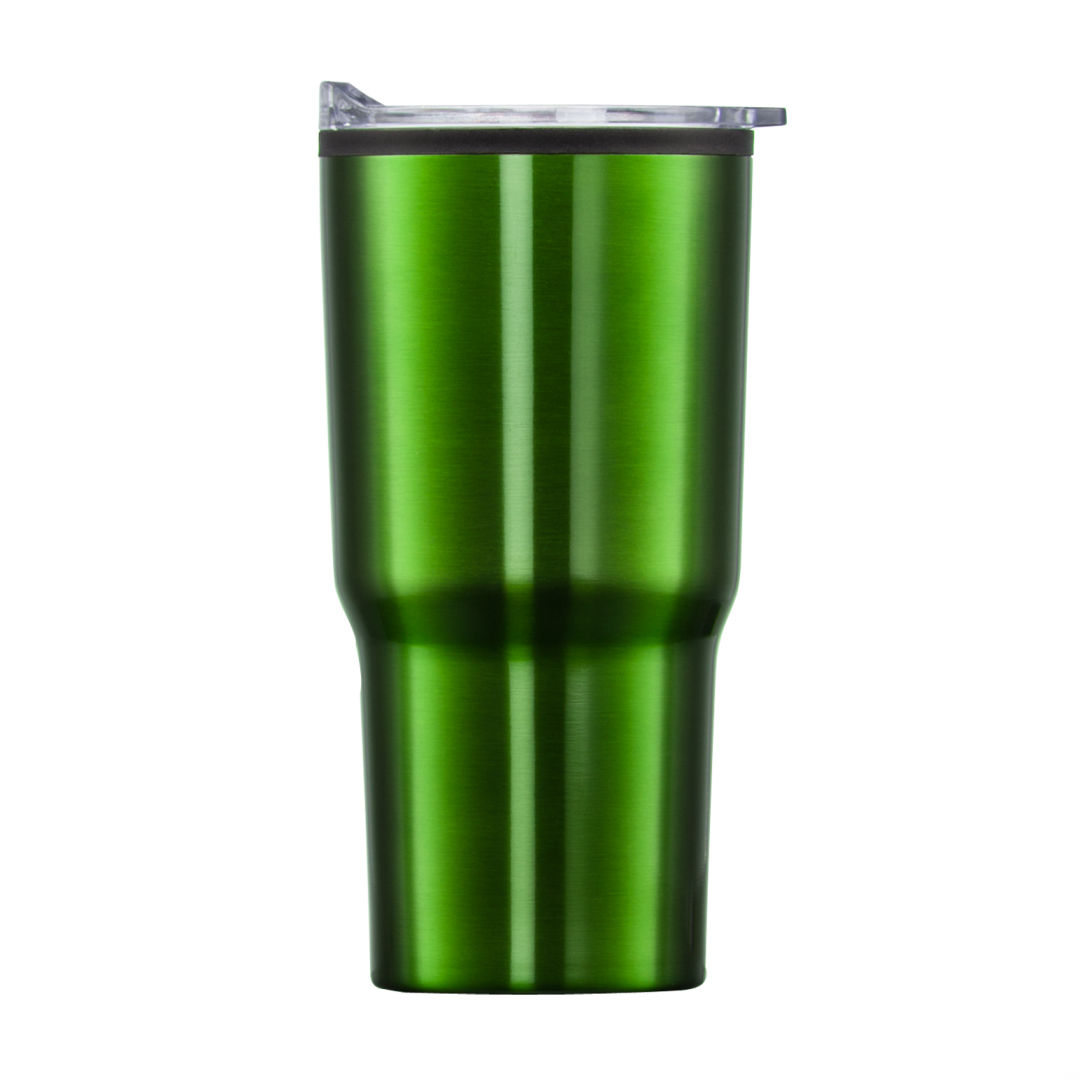 Bexley Tumbler - 20oz 18