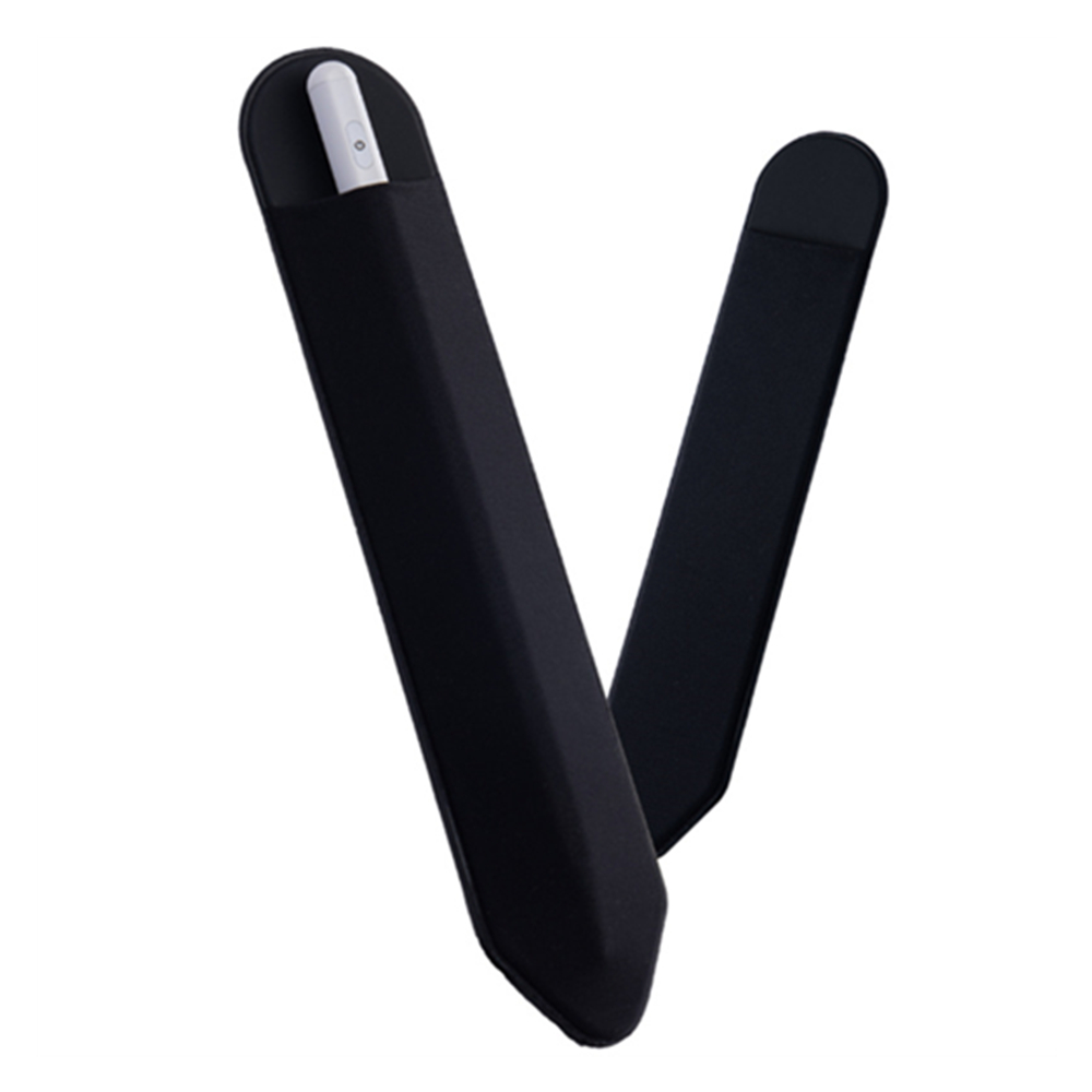 Stylus Pen Apple Pencil Cover Case 7