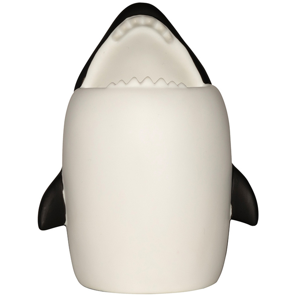 Orca Pen Holder 2