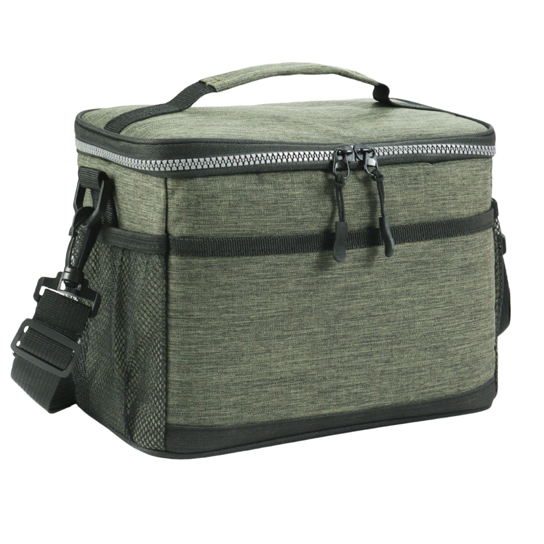 Insulated Meal Kit 5