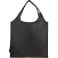Bungalow RPET Foldable Shopper Tote 2