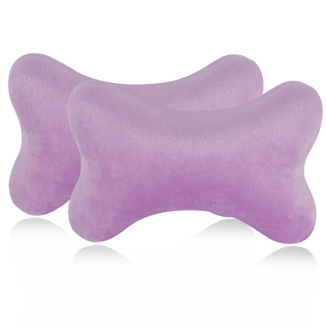 Bone Pillow 3
