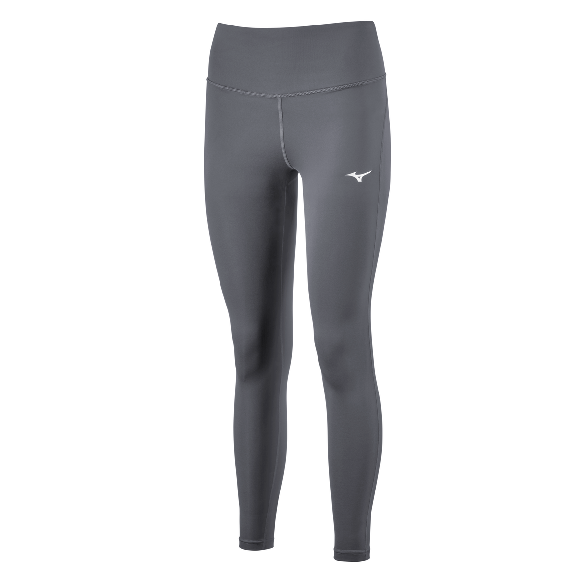 WOMENS FULL LENGTH VICTORY TEAM TIGHT 3