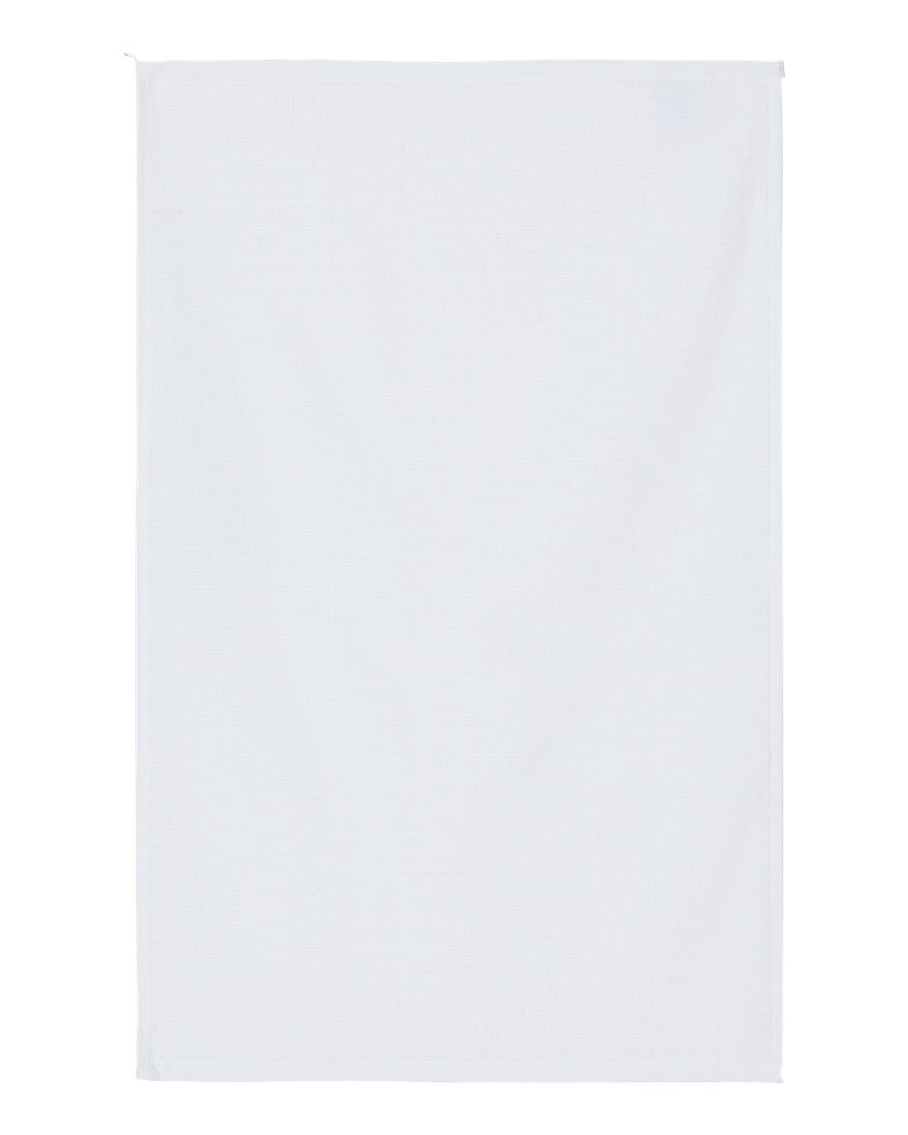 Velour Towel - C162523 6