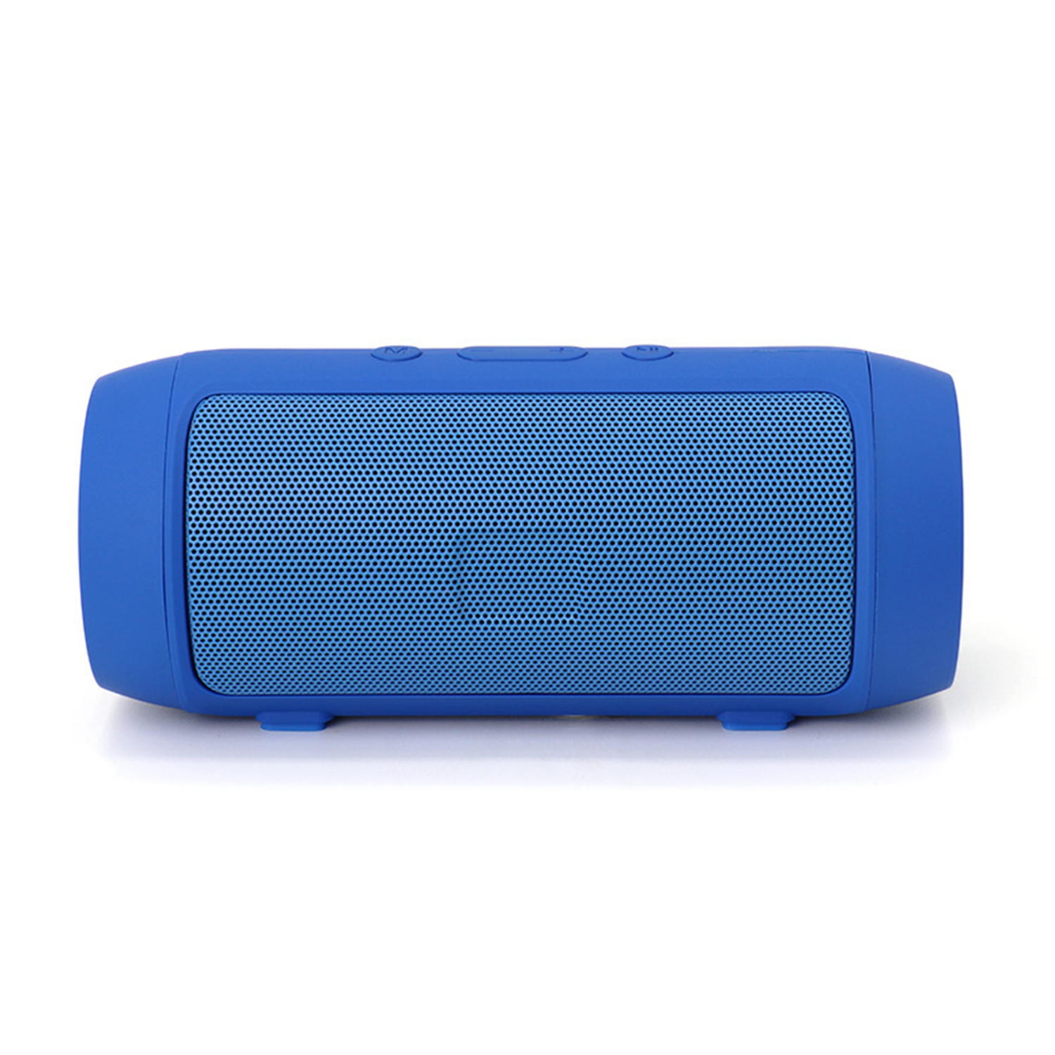 Wireless Portable Bluetooth Outdoor Speaker 6
