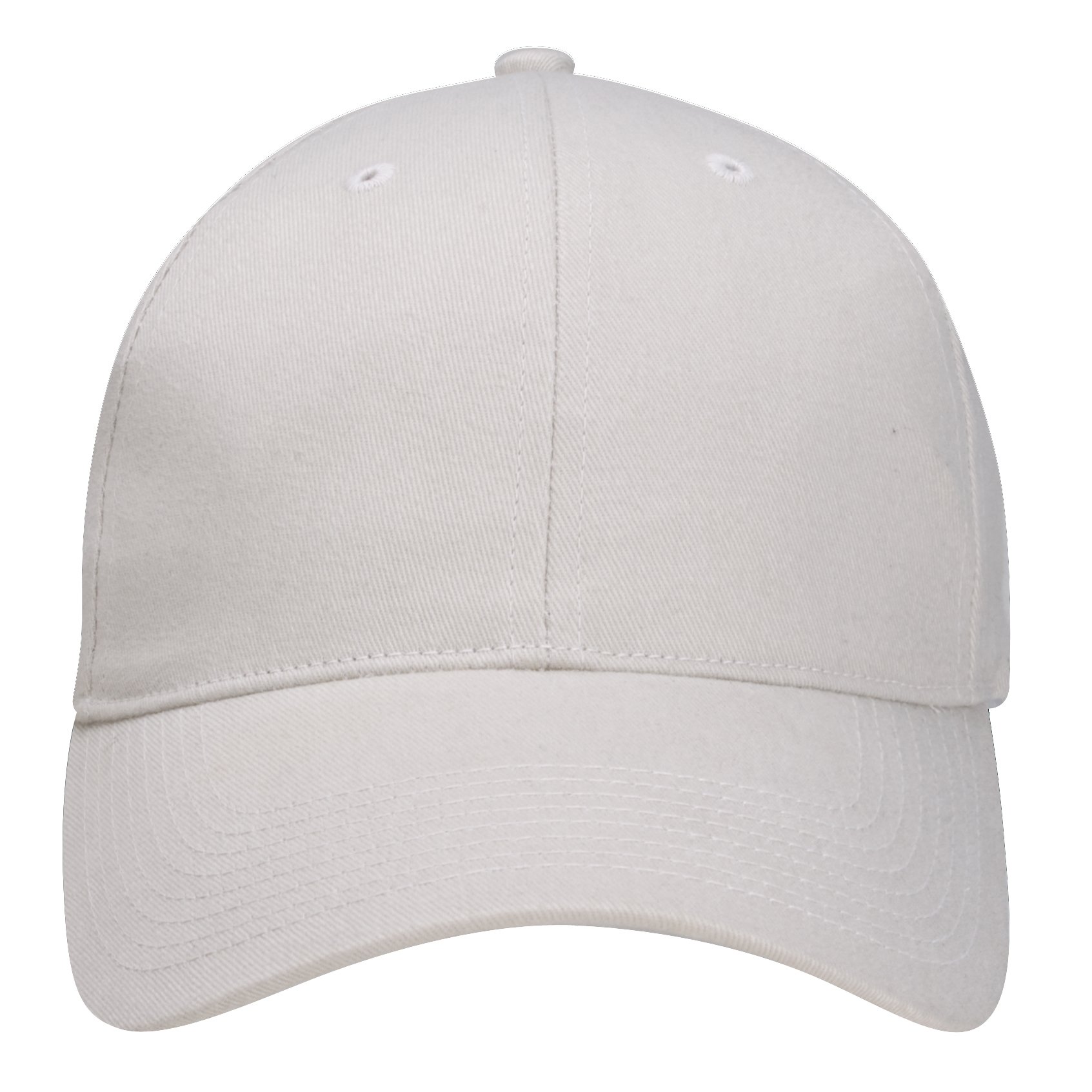Good Value™ Pro-Lite Deluxe Cap 104