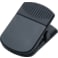 Jumbo Magnetic Memo Clip 125