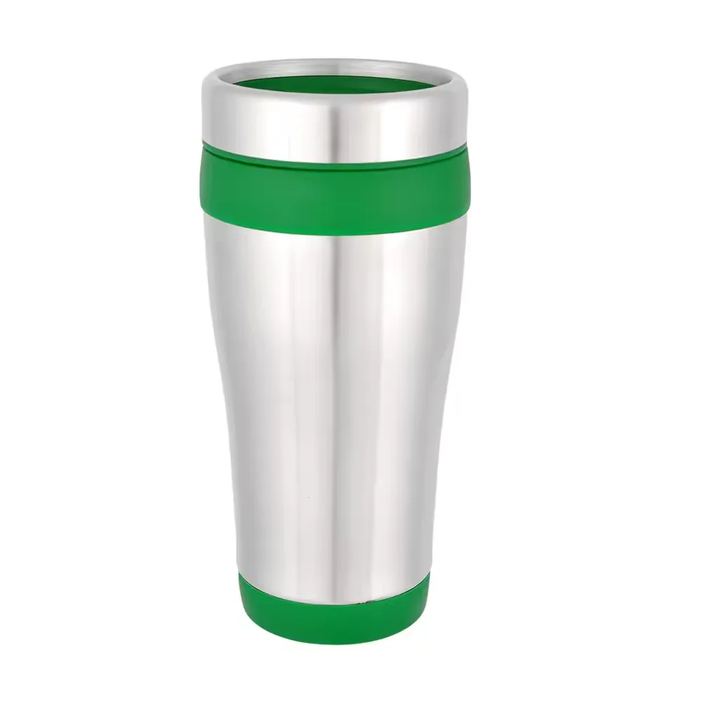Carmel 16oz Travel Tumbler 5