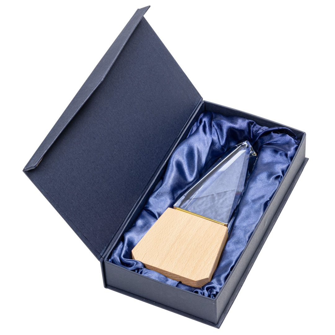 Lonsdale VividPrint™ Award 7