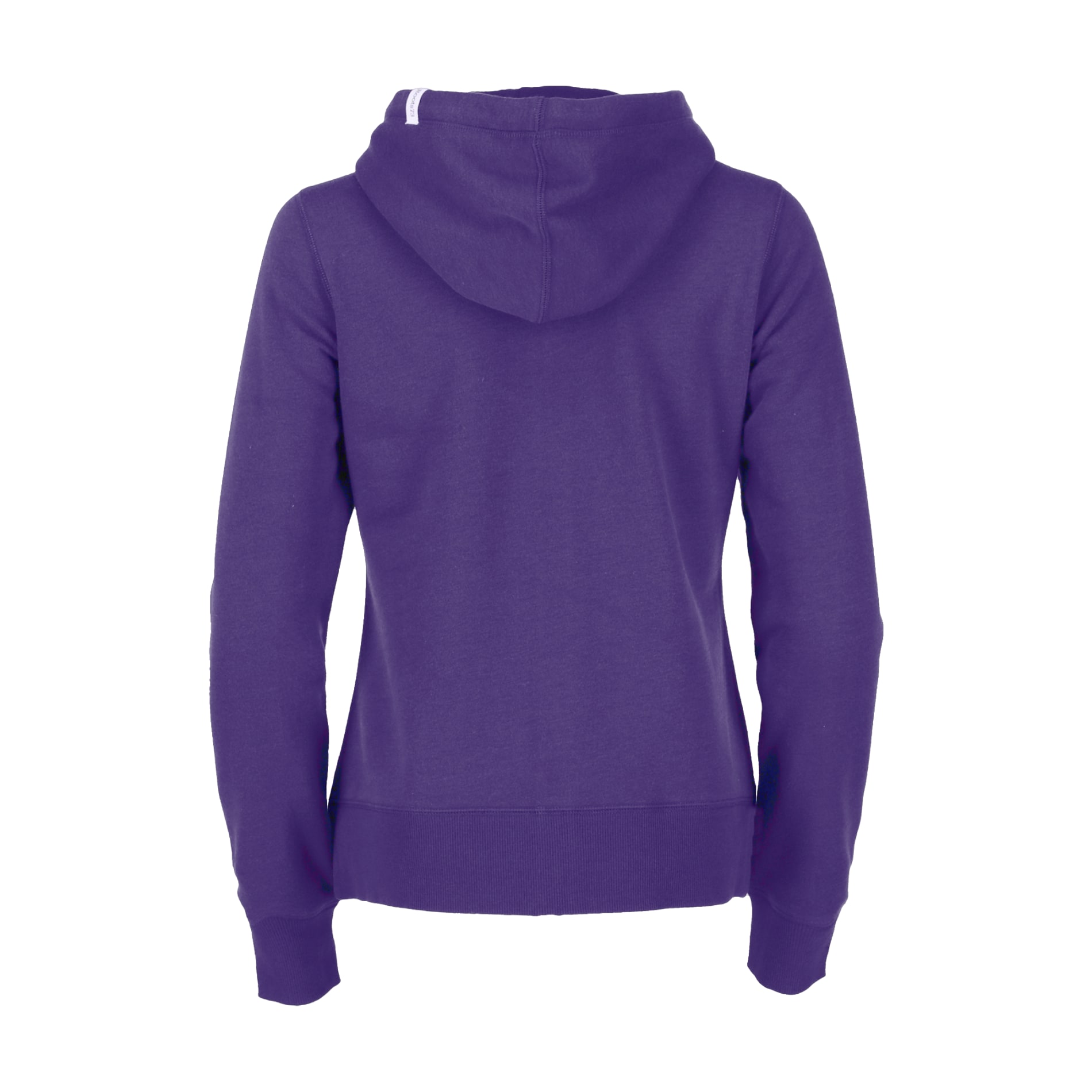 Women's PADDLECREEK Roots73 FZ Hoody 75
