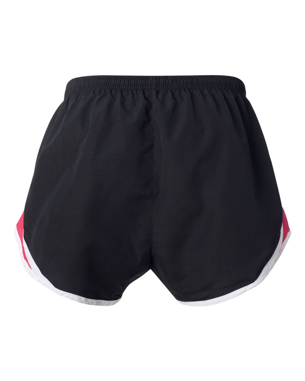 Women's Velocity 3 1/2" Running Shorts - P62 21