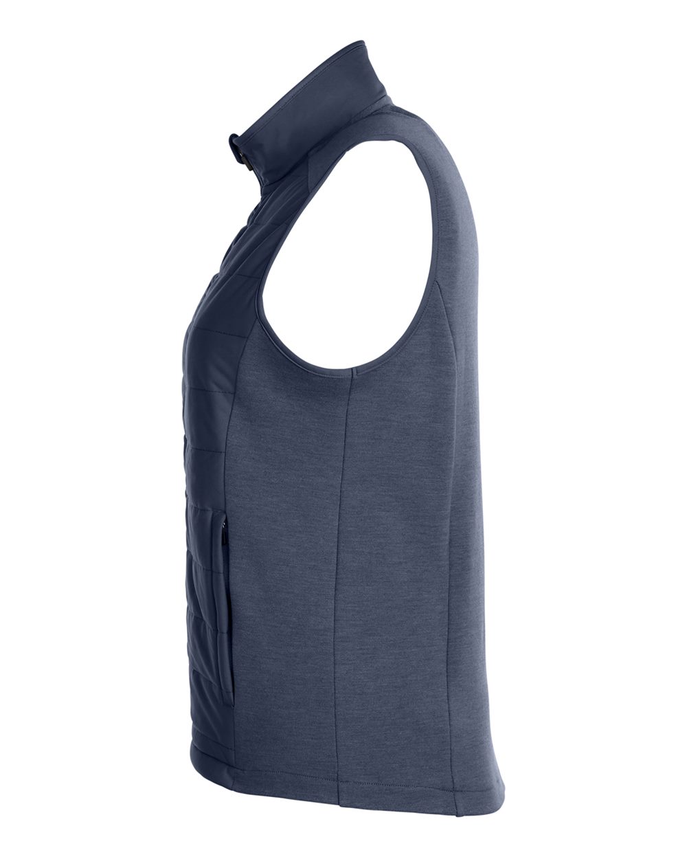 Women's New Classics® Charleston Hybrid Vest - DG706W 26