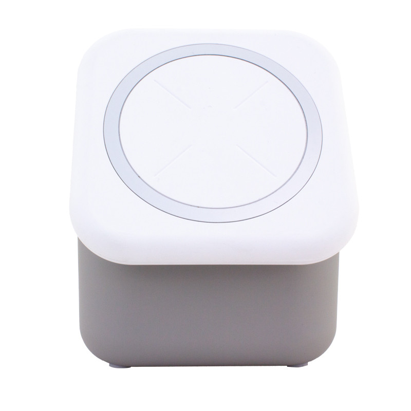 Chi-Charge Modular 3-in-1 Wireless Charger 30