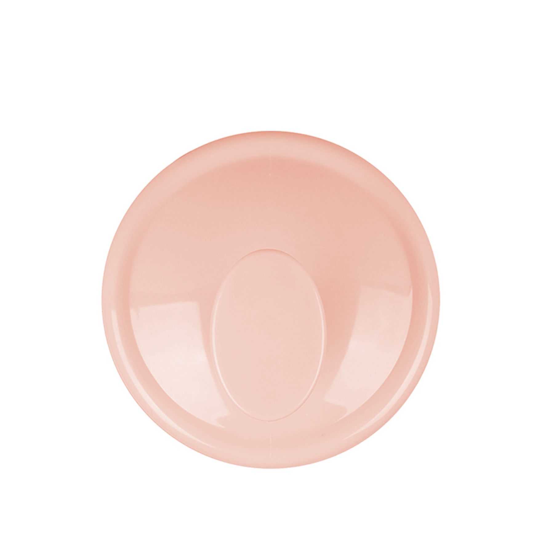 Pudo Shower Brush 6