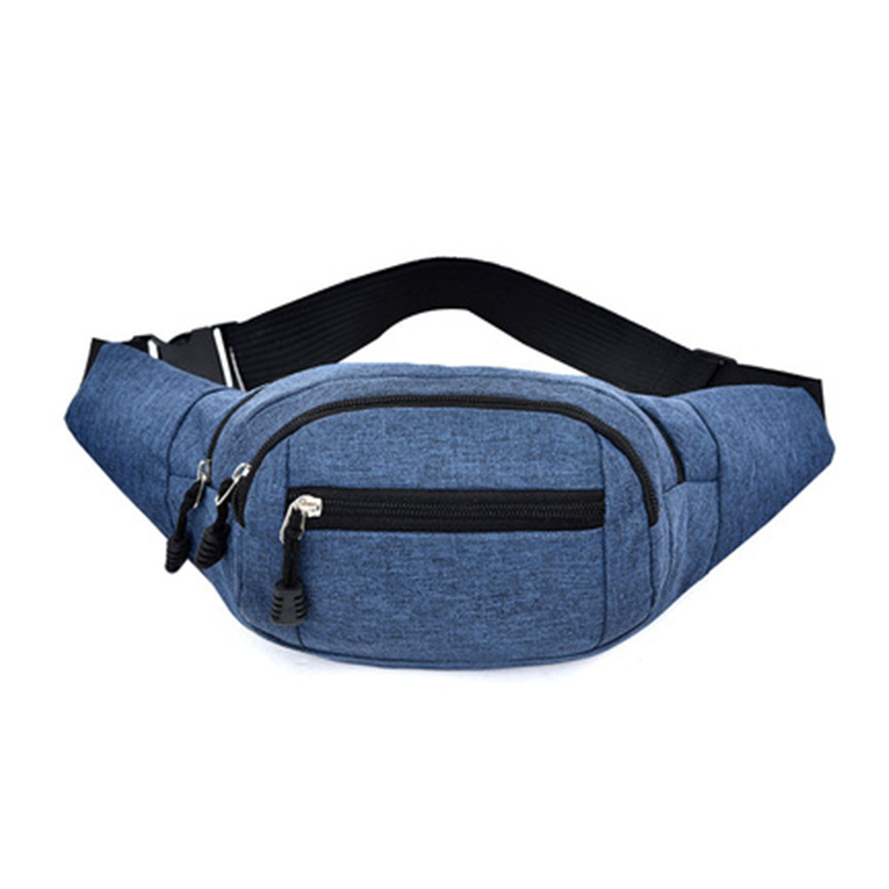 Lelo Stylish Fanny Pack 10