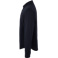 TATRA Eco Long Sleeve Knit Shirt - Men's 99