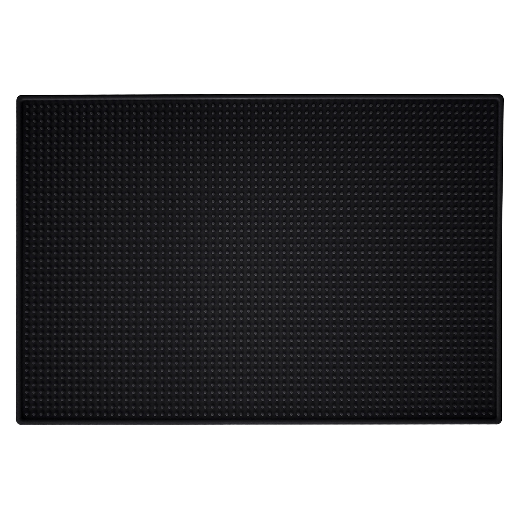 PVC Beer Bar Mat 2