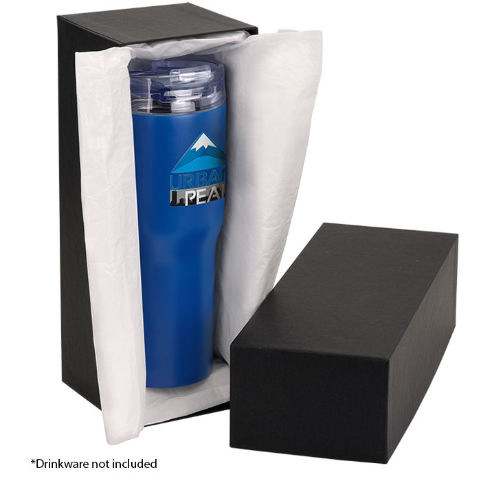 Drinkware Gift Box 8